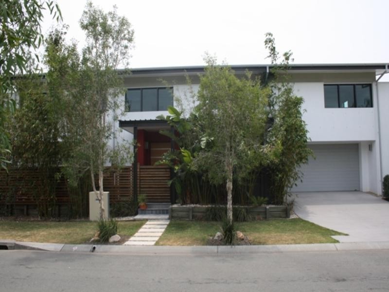 Bulimba QLD 4171