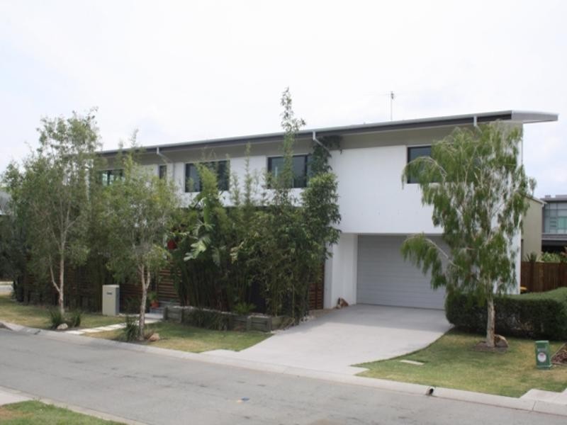 Bulimba QLD 4171