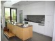 Bulimba QLD 4171