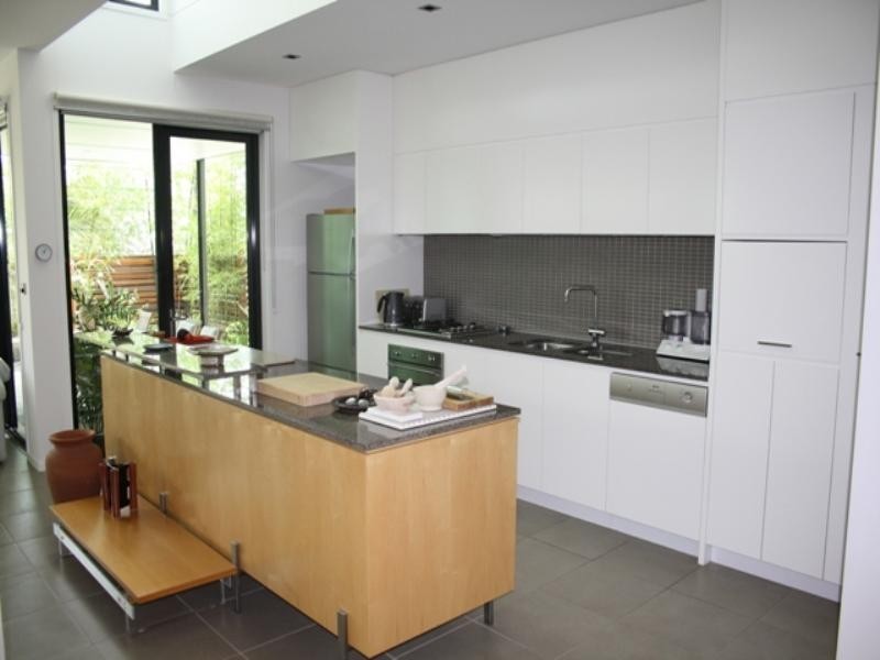 Bulimba QLD 4171