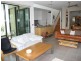 Bulimba QLD 4171