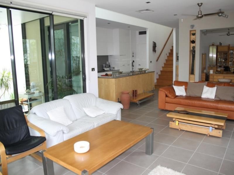 Bulimba QLD 4171