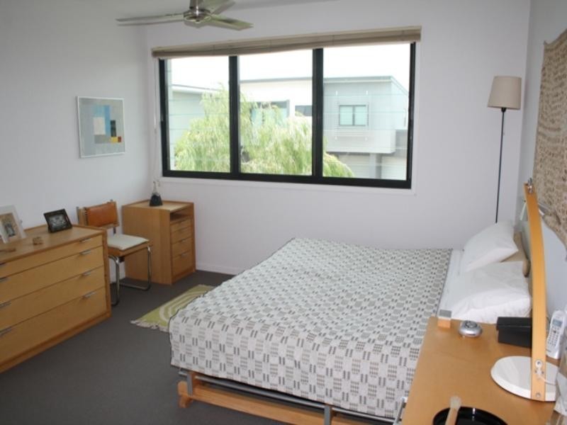 Bulimba QLD 4171