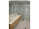 Bulimba QLD 4171