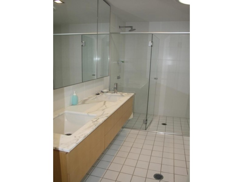 Bulimba QLD 4171