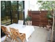 Bulimba QLD 4171