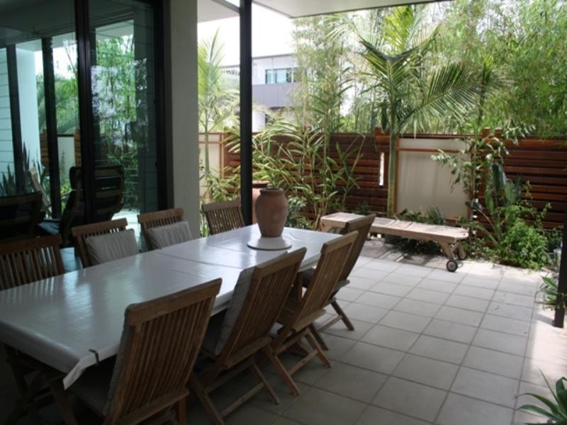 Bulimba QLD 4171
