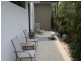 Bulimba QLD 4171