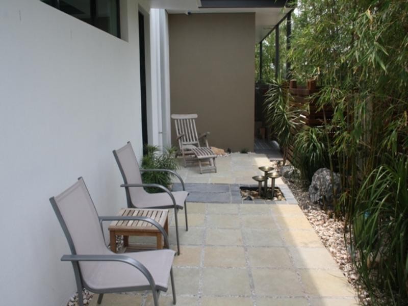 Bulimba QLD 4171
