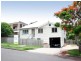 22 Ashfield Street, East Brisbane QLD 4169