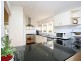 22 Ashfield Street, East Brisbane QLD 4169