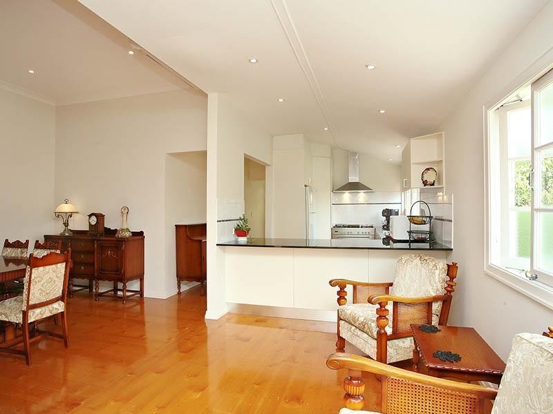 22 Ashfield Street, East Brisbane QLD 4169