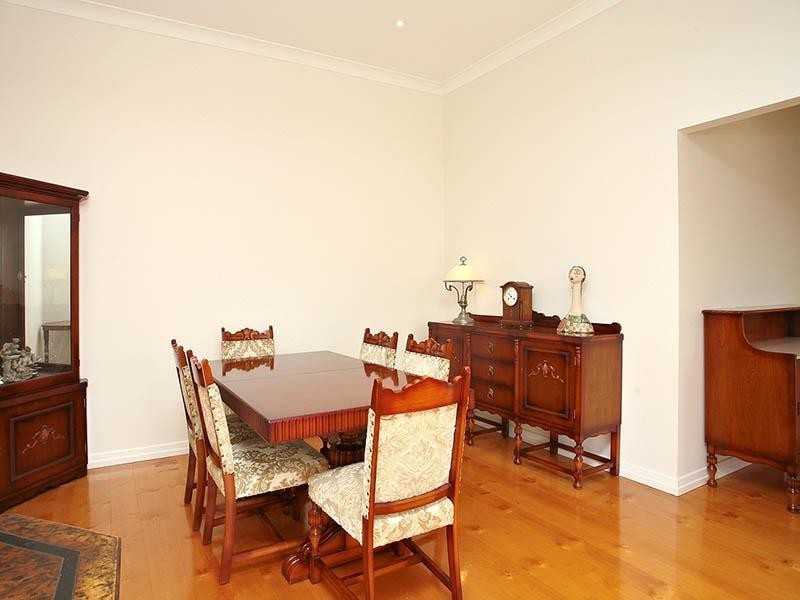 22 Ashfield Street, East Brisbane QLD 4169