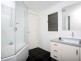 22 Ashfield Street, East Brisbane QLD 4169