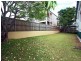 22 Ashfield Street, East Brisbane QLD 4169
