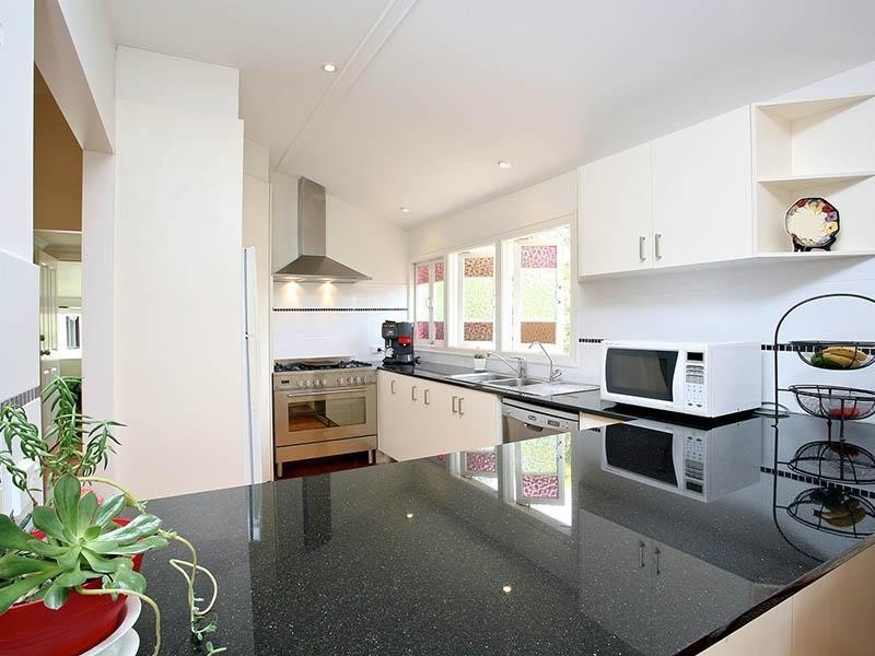 22 Ashfield Street, East Brisbane QLD 4169