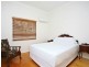 22 Ashfield Street, East Brisbane QLD 4169