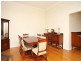 22 Ashfield Street, East Brisbane QLD 4169