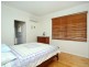 22 Ashfield Street, East Brisbane QLD 4169