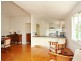 22 Ashfield Street, East Brisbane QLD 4169