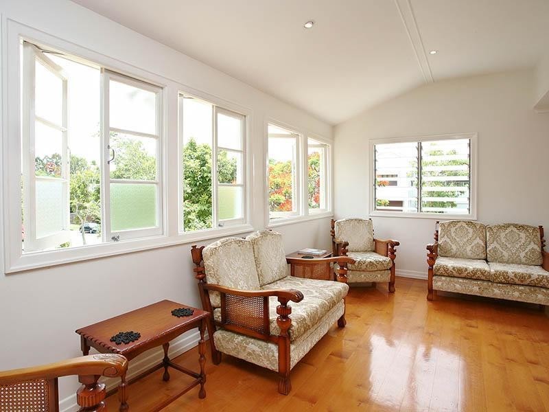 22 Ashfield Street, East Brisbane QLD 4169