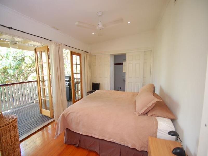 94 Bilyana Street, Balmoral QLD 4171