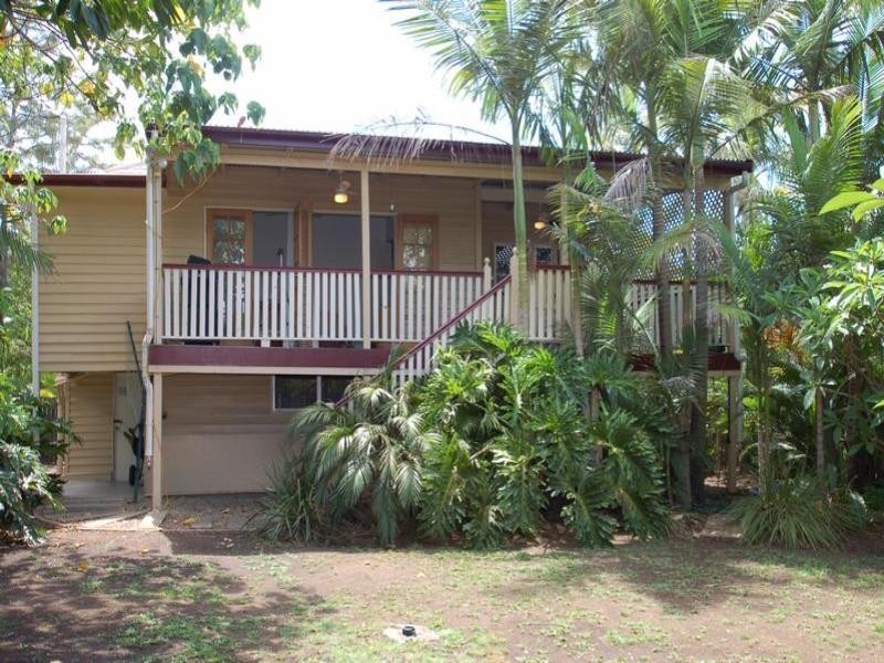 94 Bilyana Street, Balmoral QLD 4171