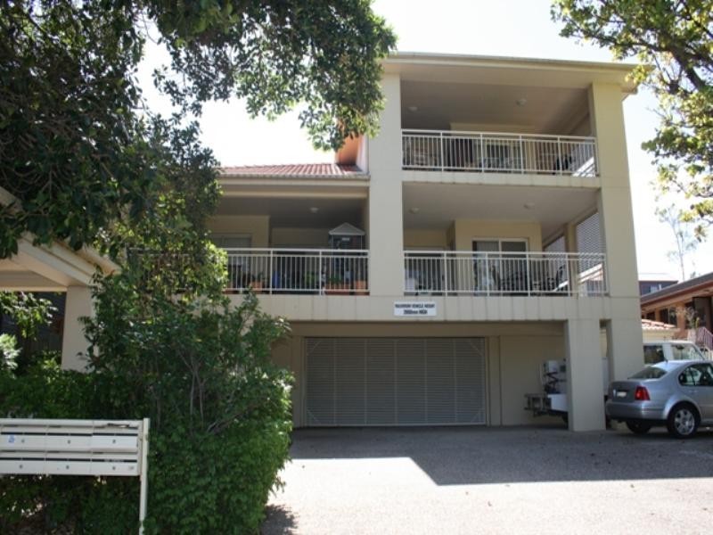 Bulimba QLD 4171