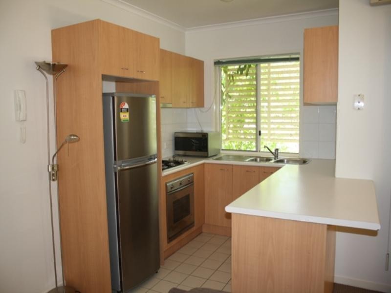Bulimba QLD 4171