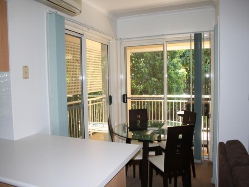 Bulimba QLD 4171