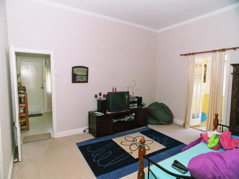 Cannon Hill QLD 4170