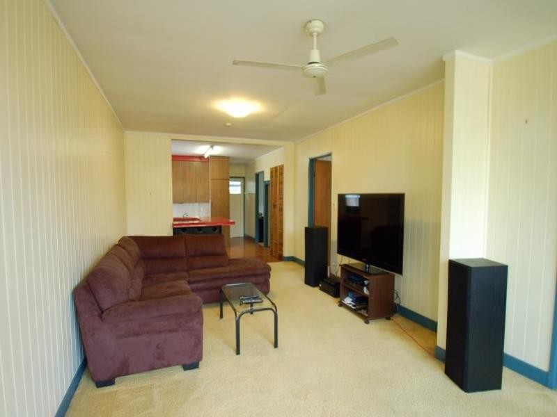 31 Jamieson Street, Bulimba QLD 4171