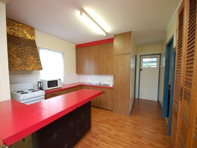 31 Jamieson Street, Bulimba QLD 4171