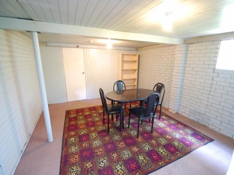 31 Jamieson Street, Bulimba QLD 4171