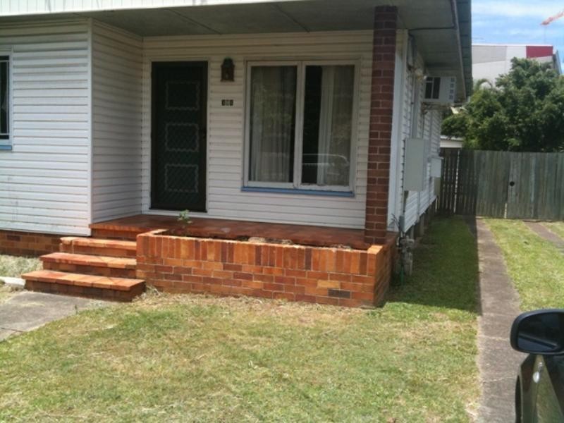 Morningside QLD 4170