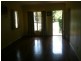 Morningside QLD 4170