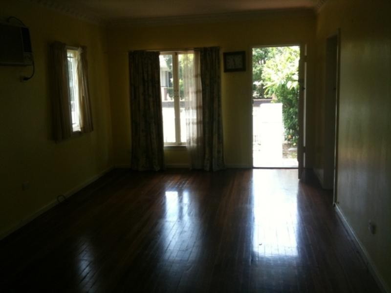 Morningside QLD 4170