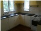 Morningside QLD 4170