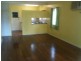 Morningside QLD 4170