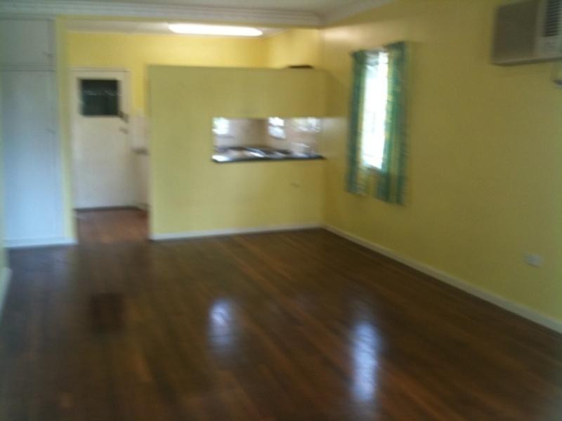 Morningside QLD 4170
