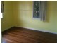 Morningside QLD 4170