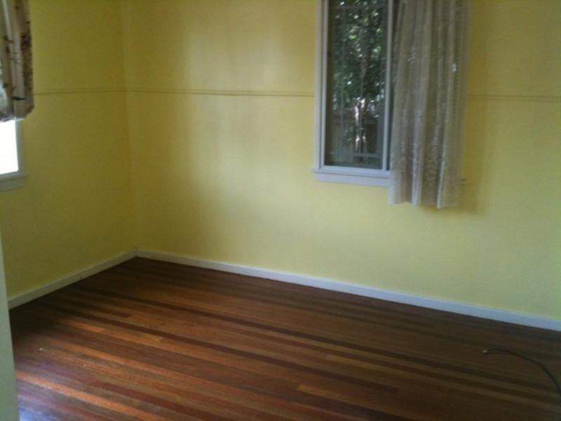 Morningside QLD 4170