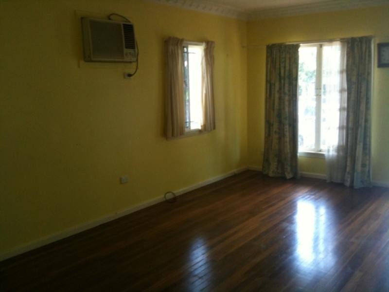 Morningside QLD 4170