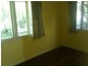 Morningside QLD 4170