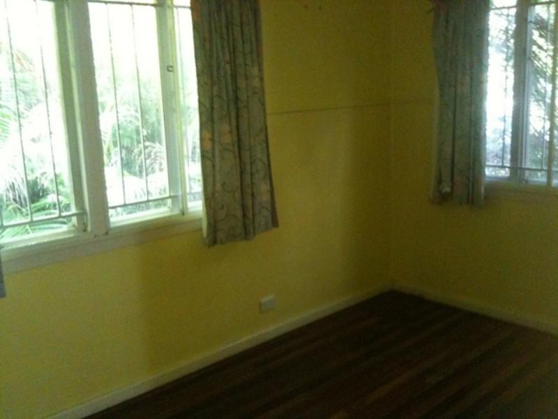 Morningside QLD 4170