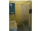 Morningside QLD 4170