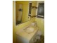 Morningside QLD 4170
