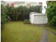 Morningside QLD 4170