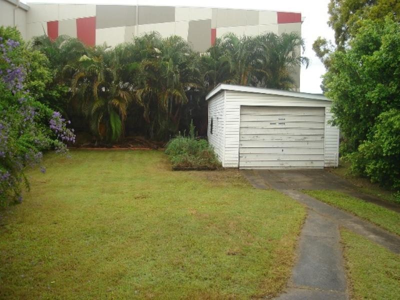 Morningside QLD 4170