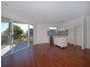 1/70 Monmouth, Morningside QLD 4170
